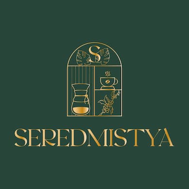 Середмістя